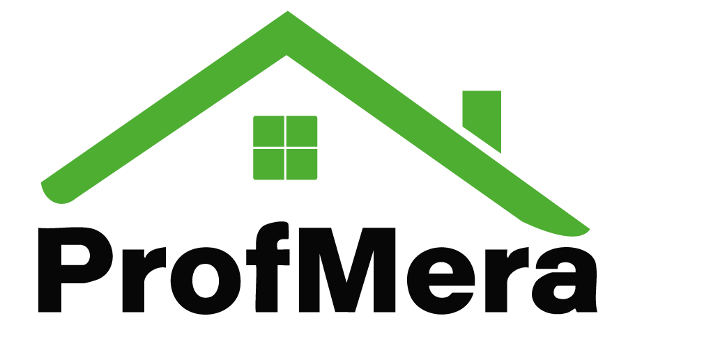 ProfMera